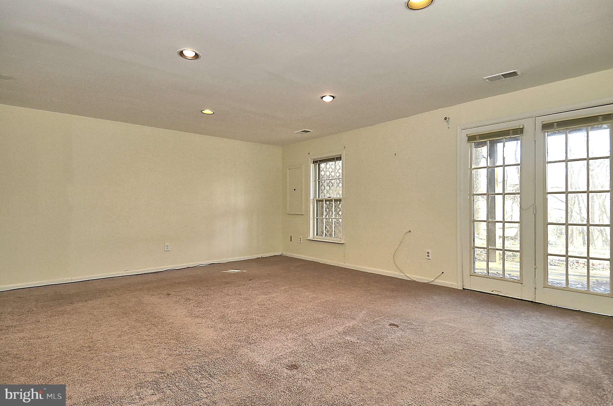 333 Crescendo Way Silver Spring, MD 20901 - Photo 22 of 30 Recreation Room
