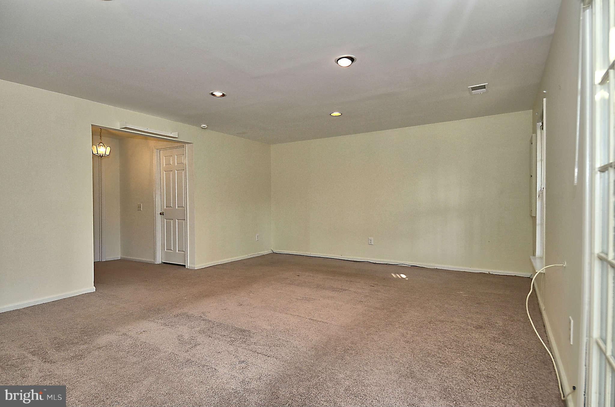 333 Crescendo Way Silver Spring, MD 20901 - Photo 23 of 30 Recreation Room View 2