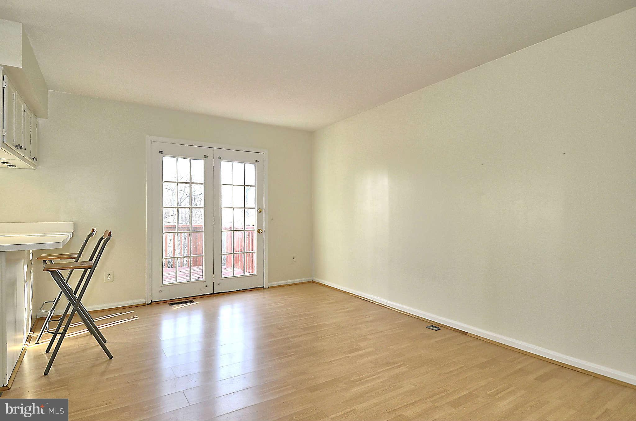 333 Crescendo Way Silver Spring, MD 20901 - Photo 10 of 30 Family Room View 1