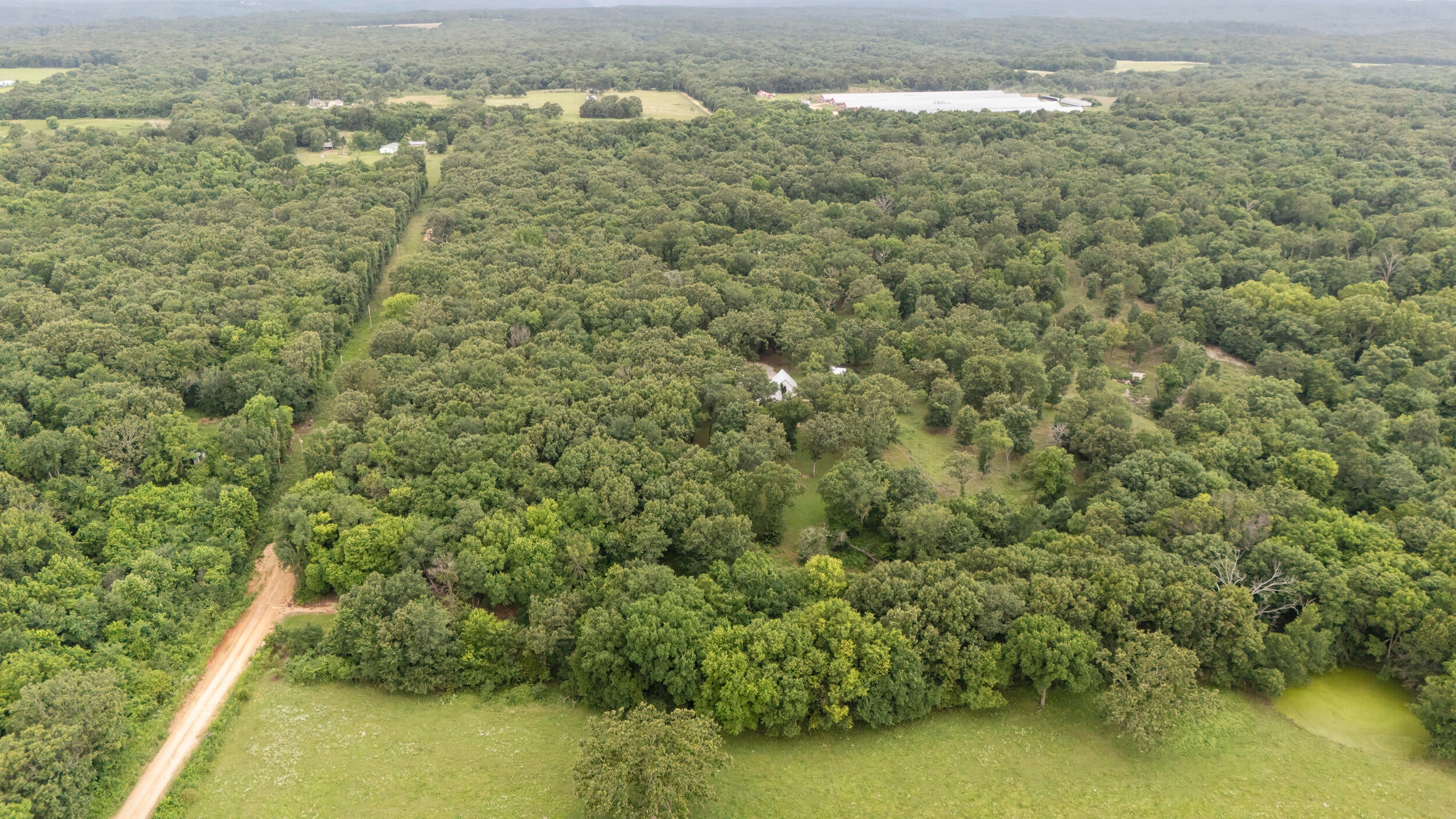 16784 East 461st Road Jay, OK 74346 - Photo 66 of 66 Gallery Image 66