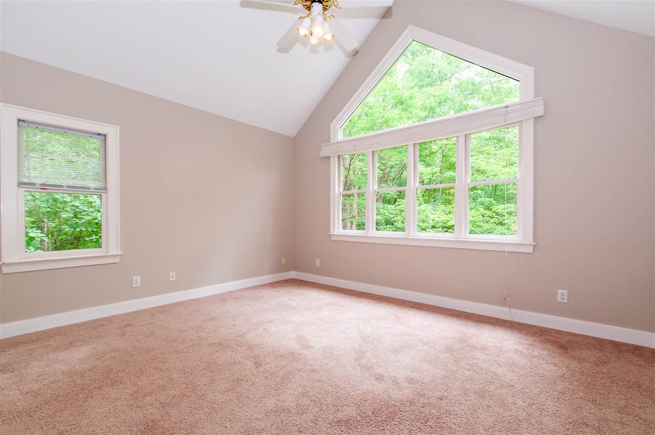 1700 Percheron Place Raleigh, NC 27613 - Photo 22 of 30 Photo 22