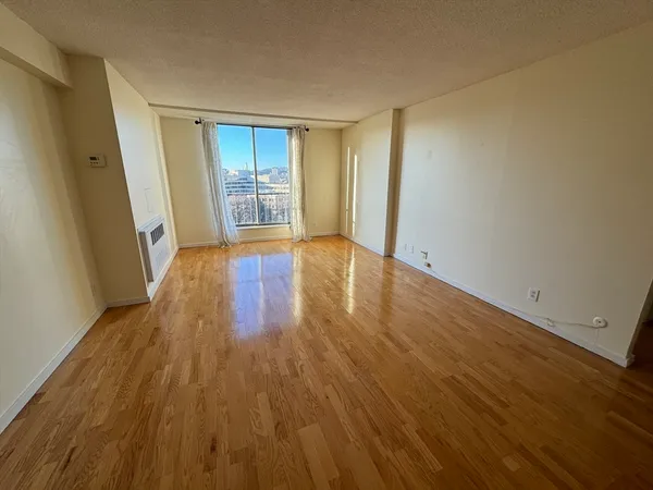 $515,000 | 33 Pond Avenue, Unit 1014, Brookline, MA 02445