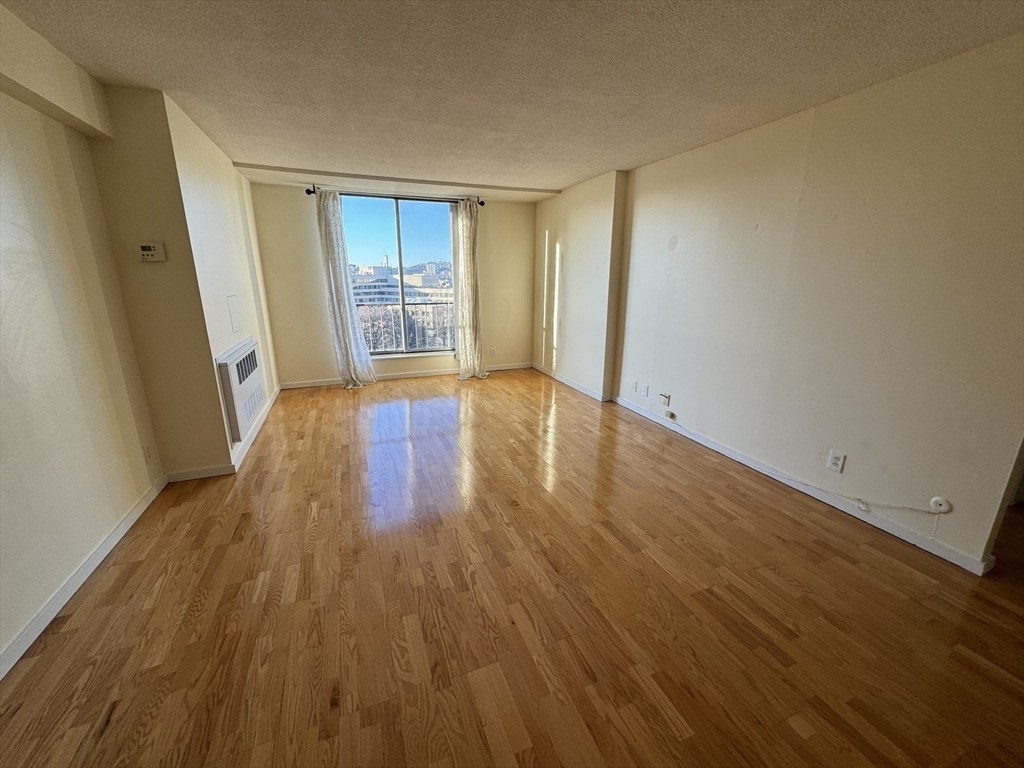 33 Pond Avenue, Unit 1014 Brookline, MA 02445 - Photo 1 of 12