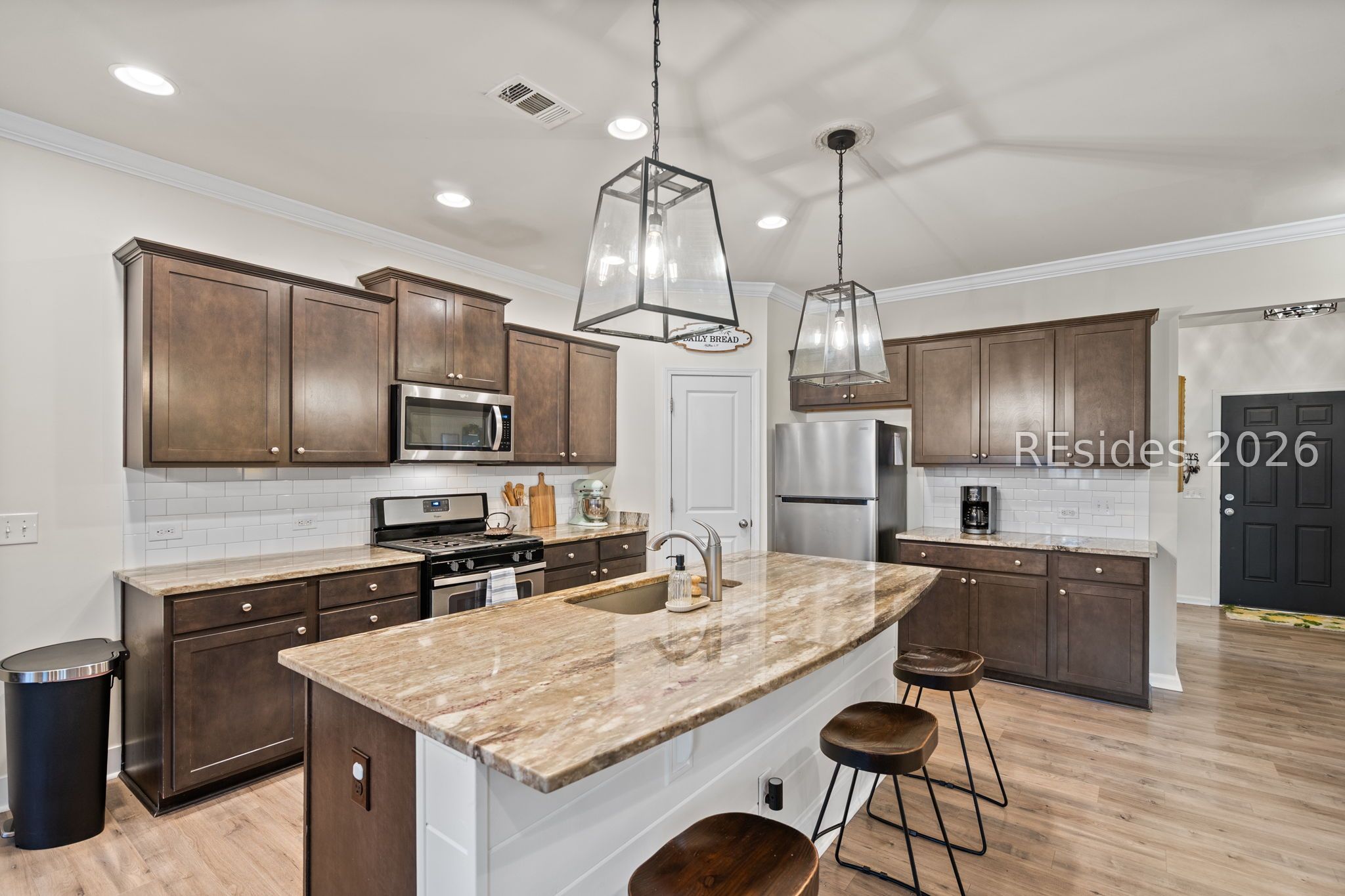 49 Hager Road Bluffton, SC 29910 - Photo 11 of 43