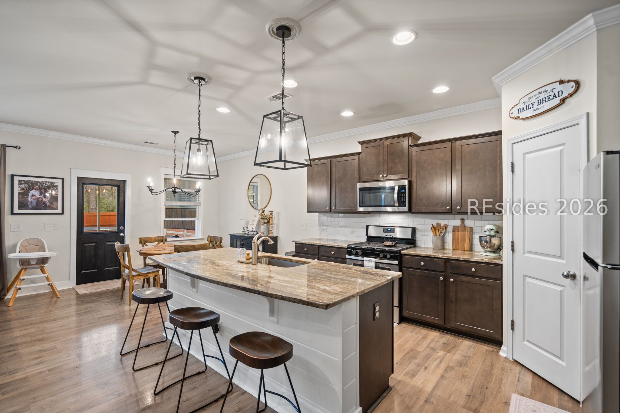 49 Hager Road Bluffton, SC 29910 - Photo 12 of 43