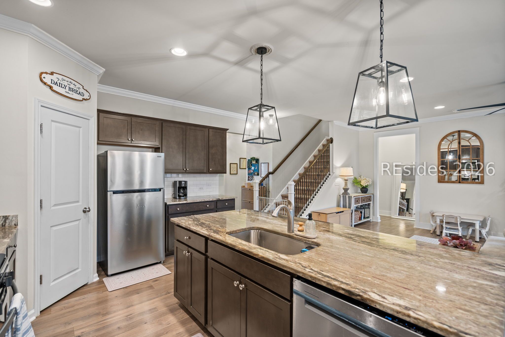 49 Hager Road Bluffton, SC 29910 - Photo 13 of 43
