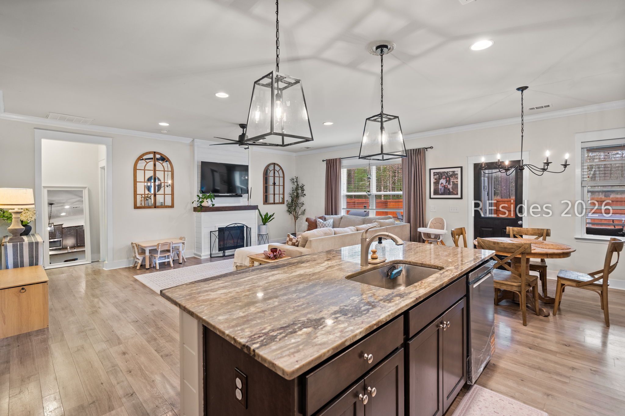 49 Hager Road Bluffton, SC 29910 - Photo 14 of 43