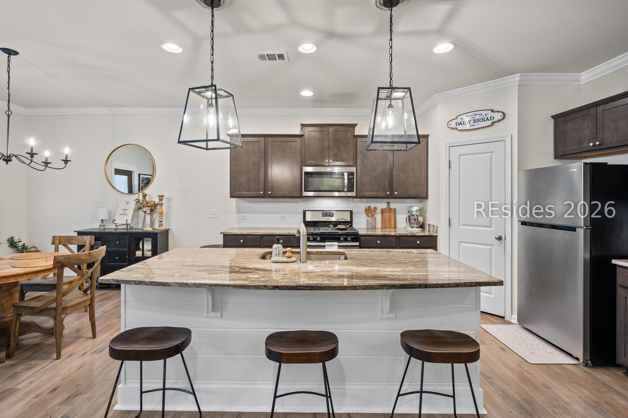 49 Hager Road Bluffton, SC 29910 - Photo 15 of 43