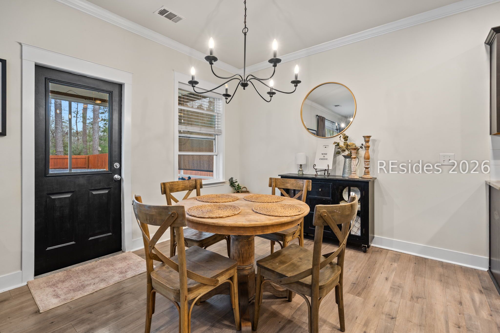 49 Hager Road Bluffton, SC 29910 - Photo 16 of 43