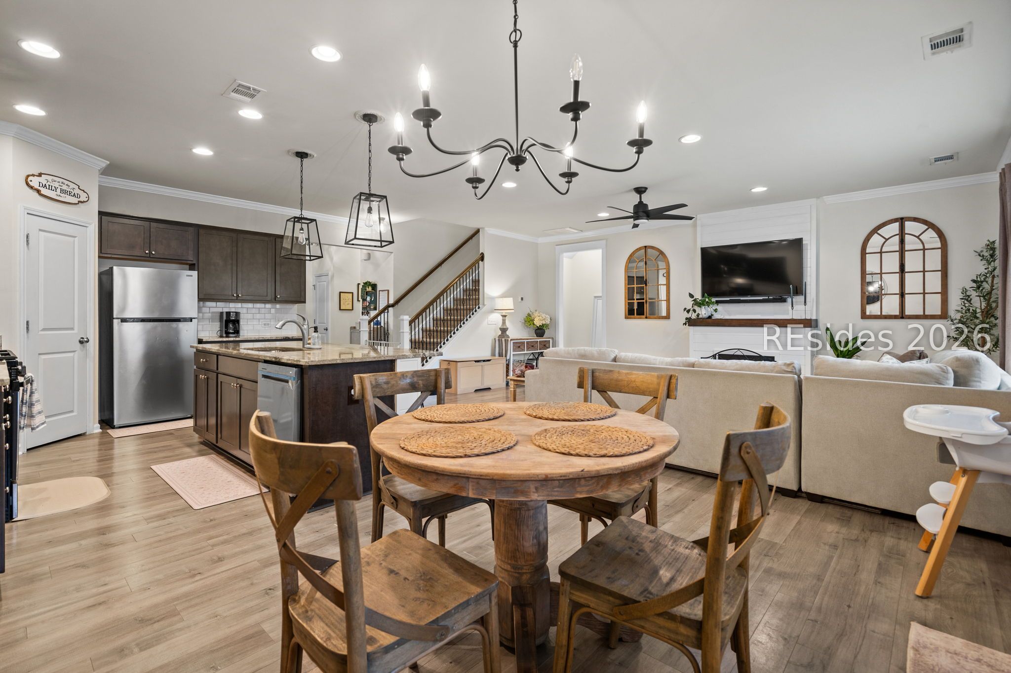 49 Hager Road Bluffton, SC 29910 - Photo 17 of 43