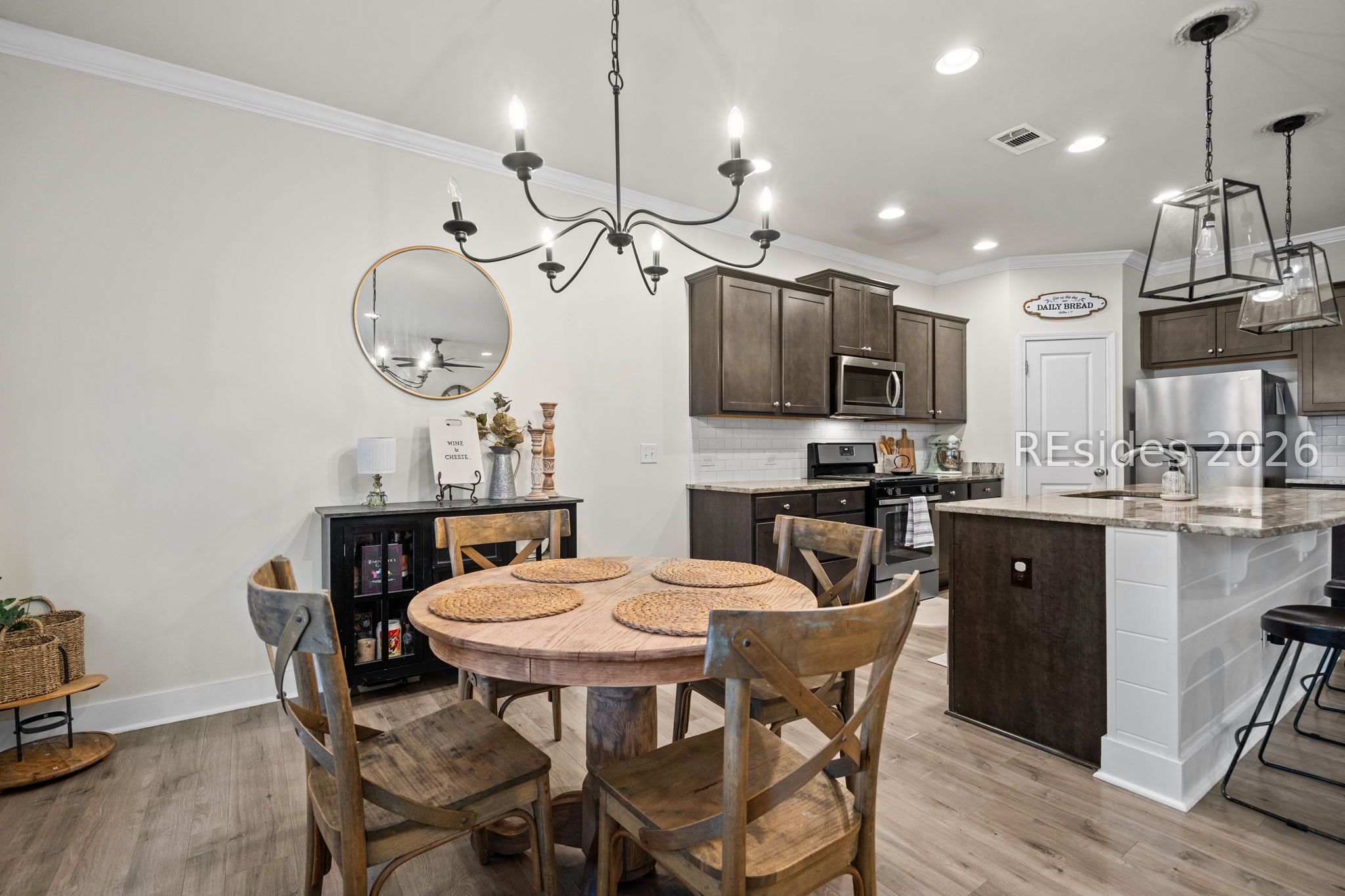 49 Hager Road Bluffton, SC 29910 - Photo 18 of 43