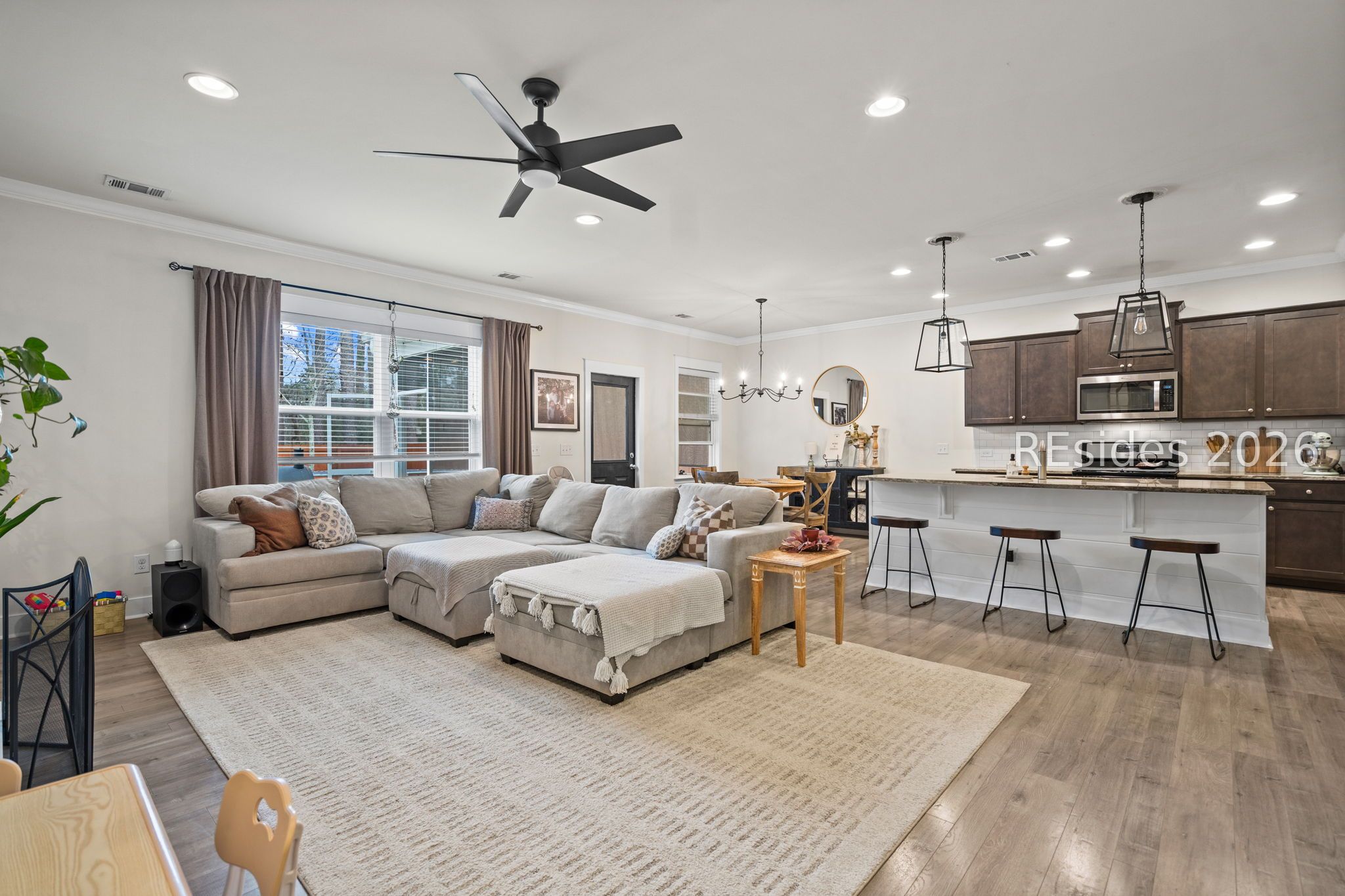 49 Hager Road Bluffton, SC 29910 - Photo 19 of 43