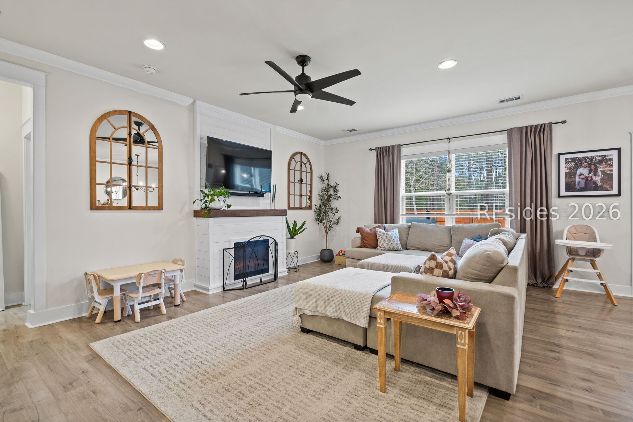 49 Hager Road Bluffton, SC 29910 - Photo 20 of 43