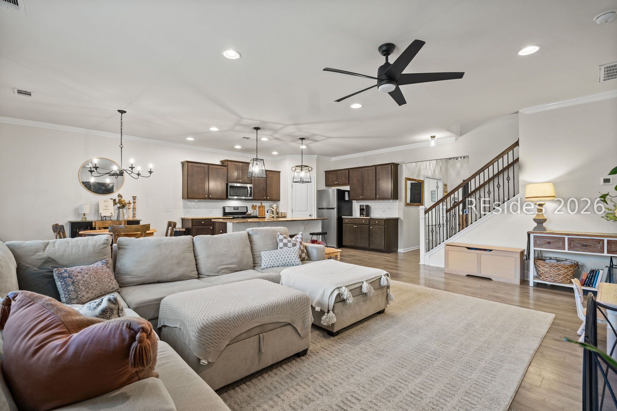 49 Hager Road Bluffton, SC 29910 - Photo 22 of 43