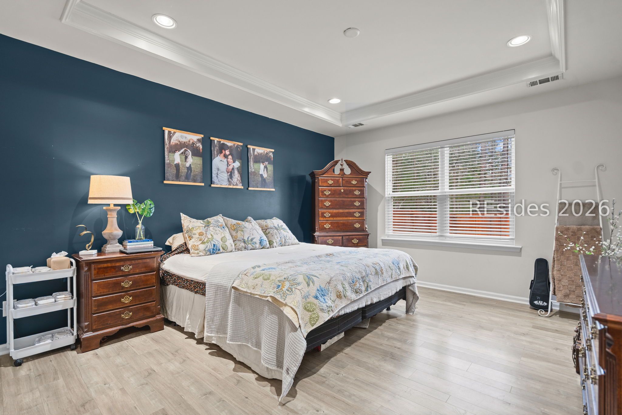 49 Hager Road Bluffton, SC 29910 - Photo 23 of 43