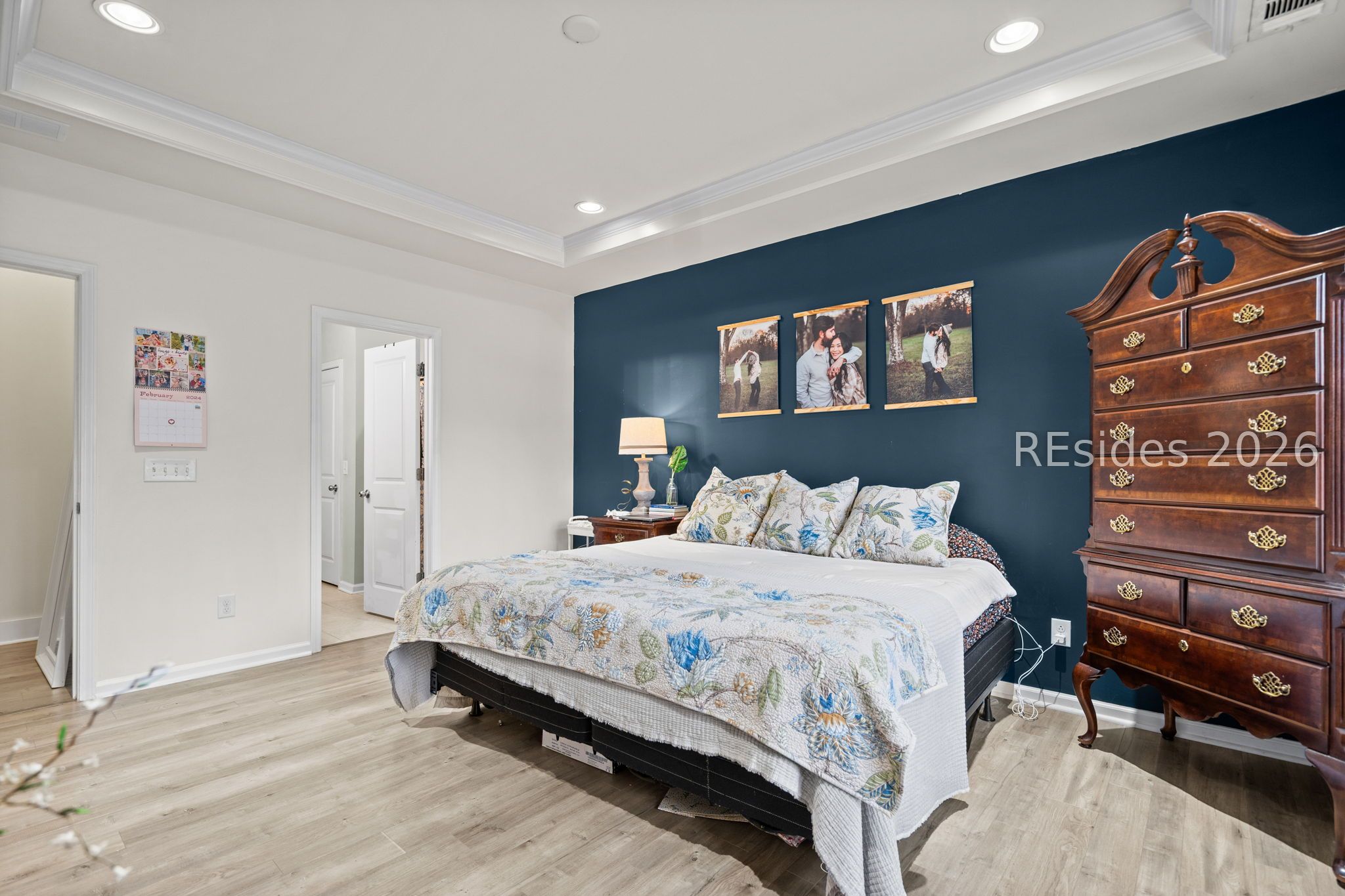 49 Hager Road Bluffton, SC 29910 - Photo 24 of 43