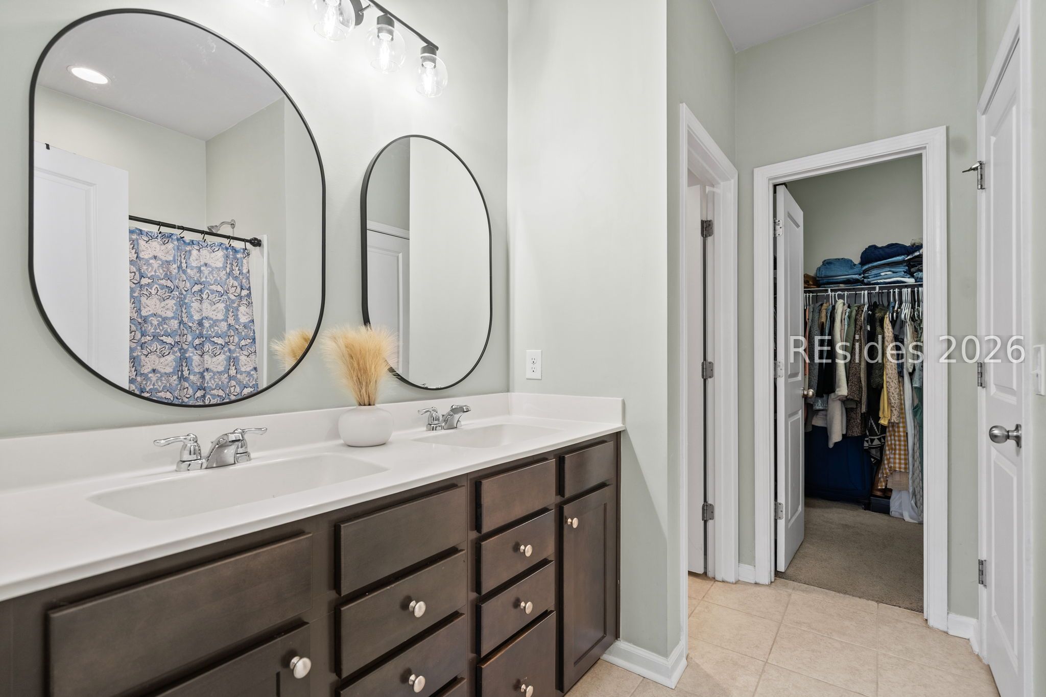 49 Hager Road Bluffton, SC 29910 - Photo 25 of 43