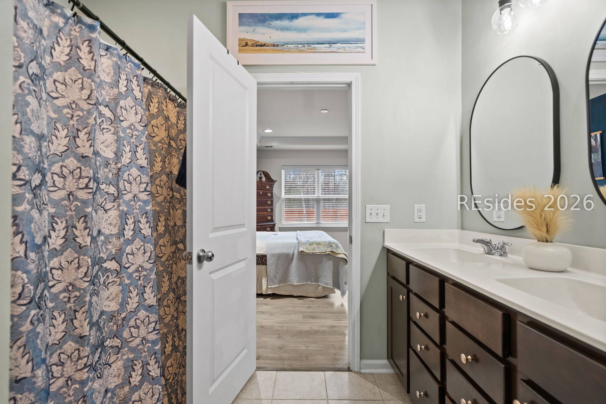 49 Hager Road Bluffton, SC 29910 - Photo 26 of 43