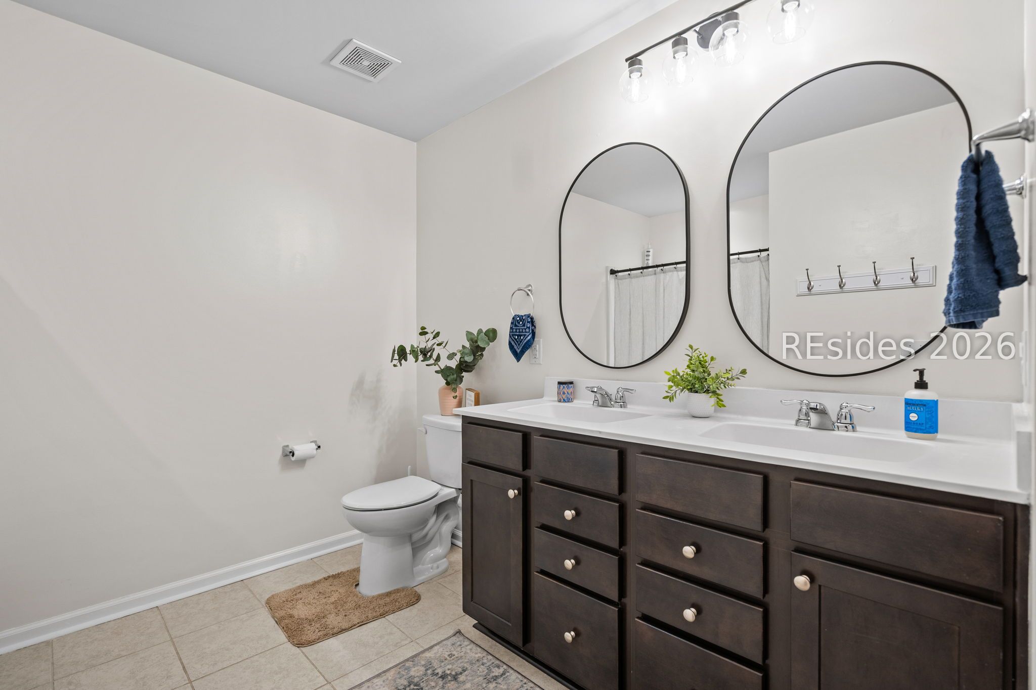 49 Hager Road Bluffton, SC 29910 - Photo 27 of 43