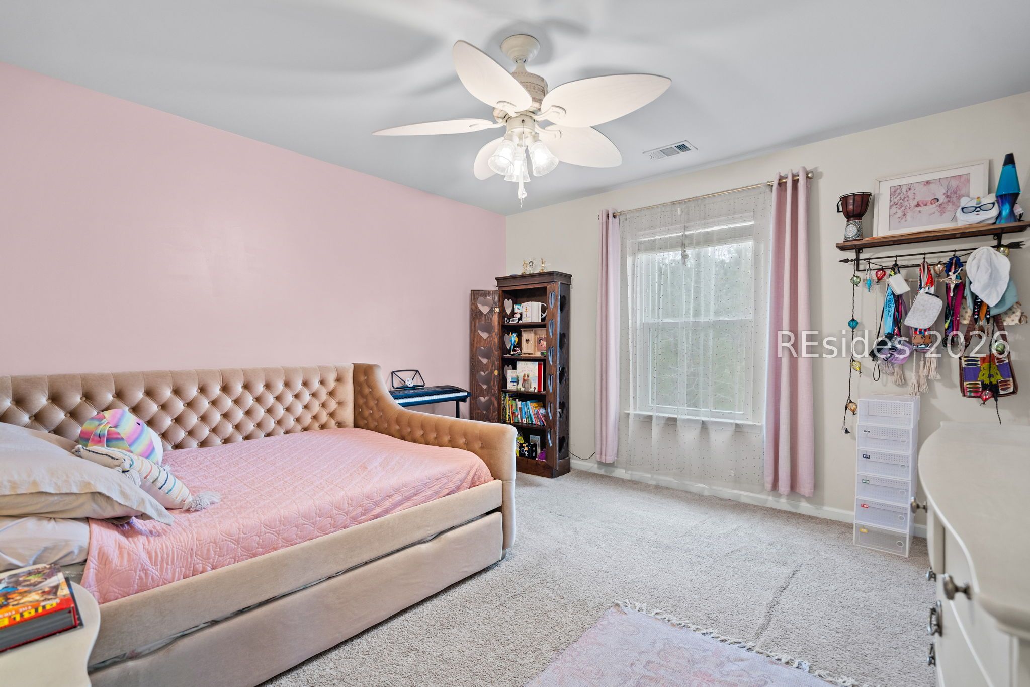 49 Hager Road Bluffton, SC 29910 - Photo 28 of 43