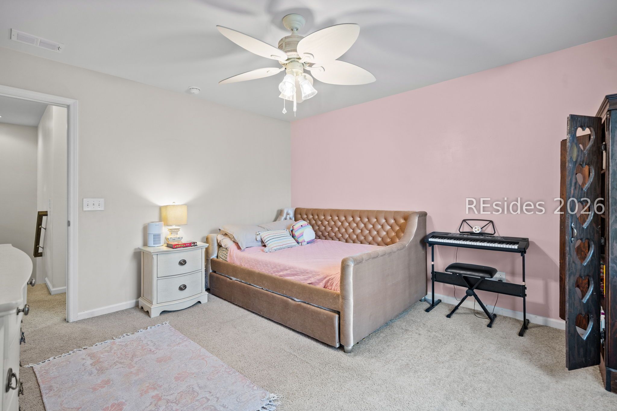 49 Hager Road Bluffton, SC 29910 - Photo 29 of 43