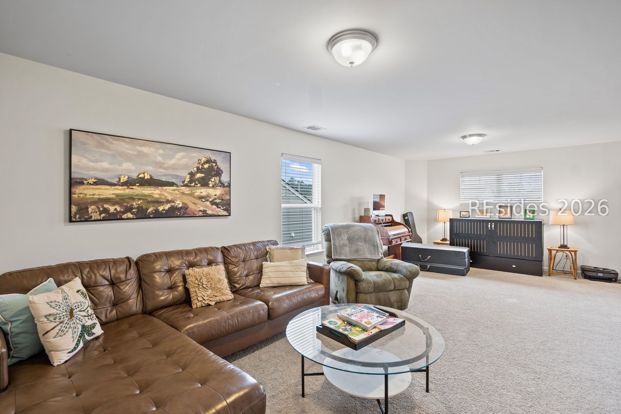 49 Hager Road Bluffton, SC 29910 - Photo 32 of 43