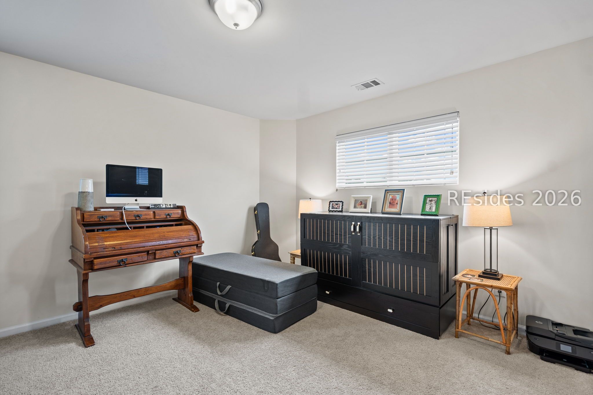 49 Hager Road Bluffton, SC 29910 - Photo 33 of 43