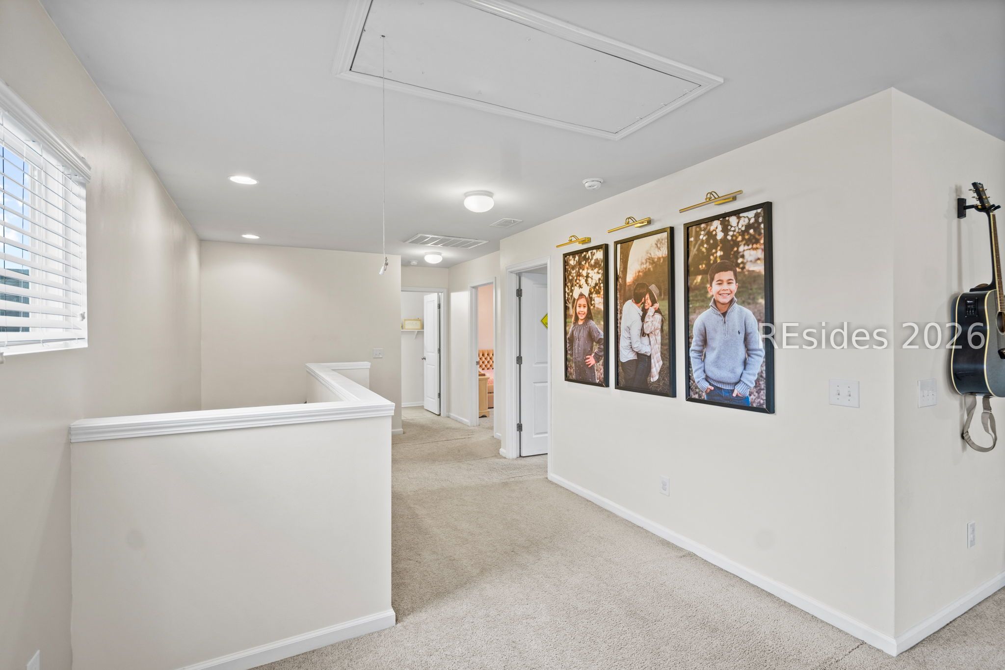 49 Hager Road Bluffton, SC 29910 - Photo 34 of 43