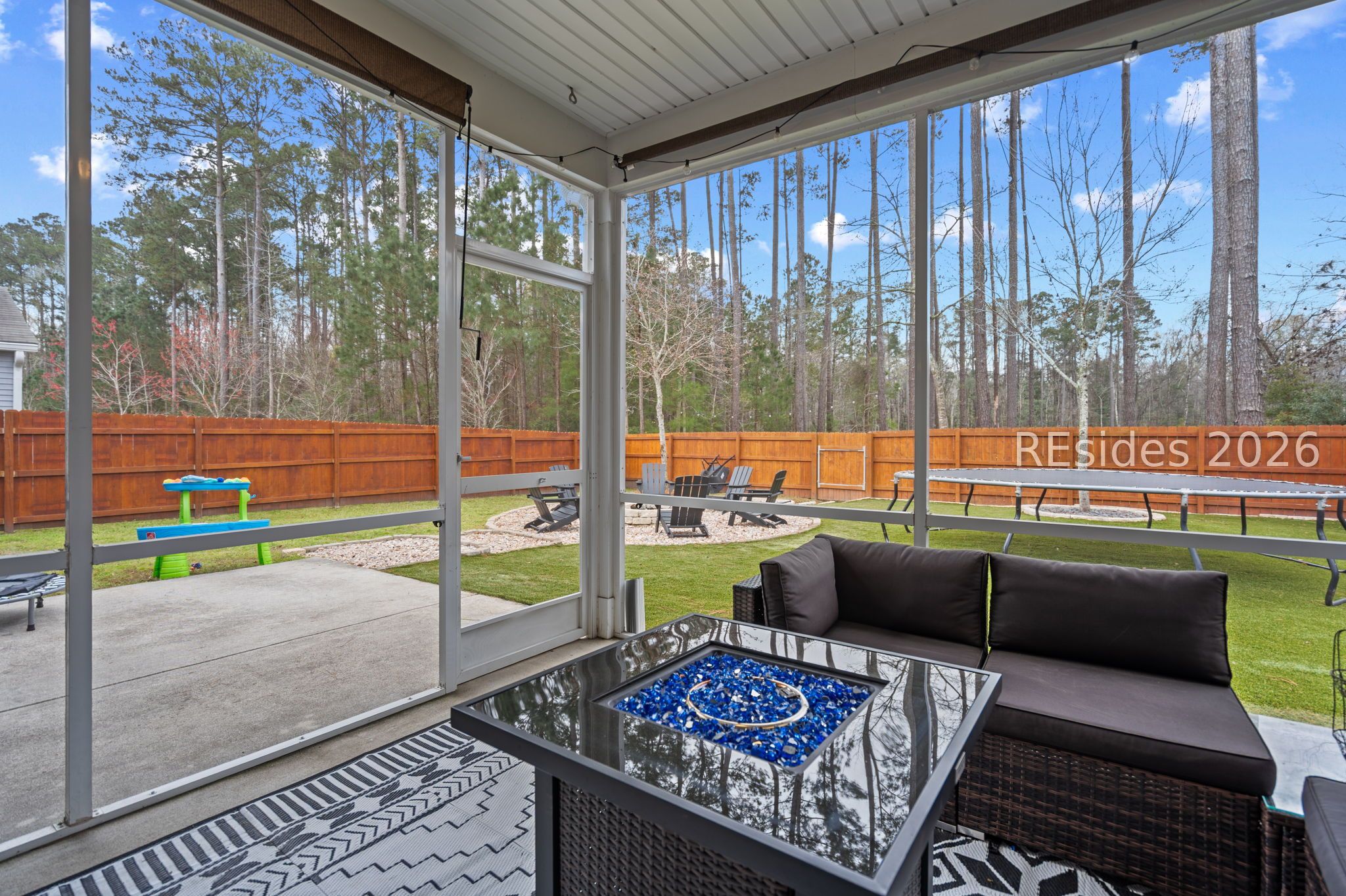 49 Hager Road Bluffton, SC 29910 - Photo 37 of 43