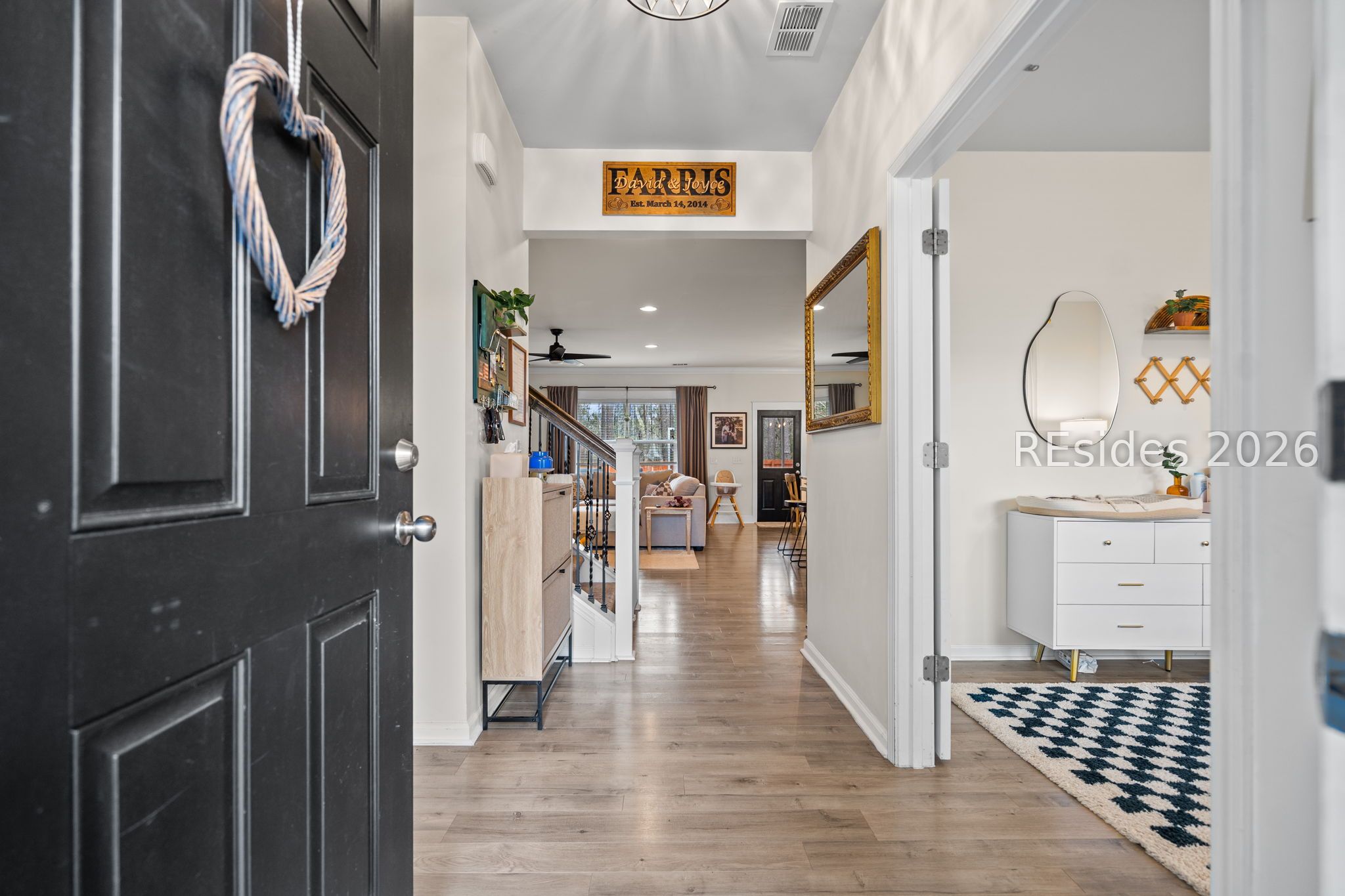 49 Hager Road Bluffton, SC 29910 - Photo 4 of 43