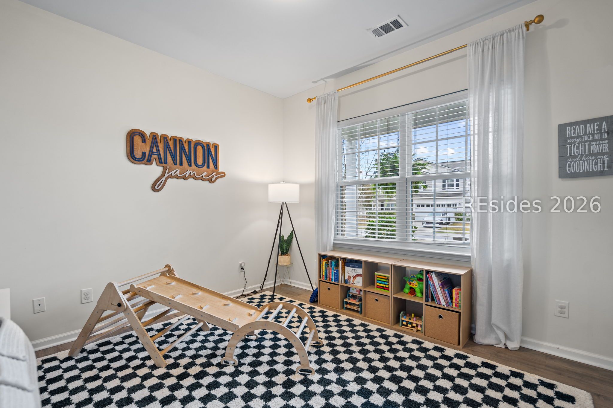 49 Hager Road Bluffton, SC 29910 - Photo 5 of 43