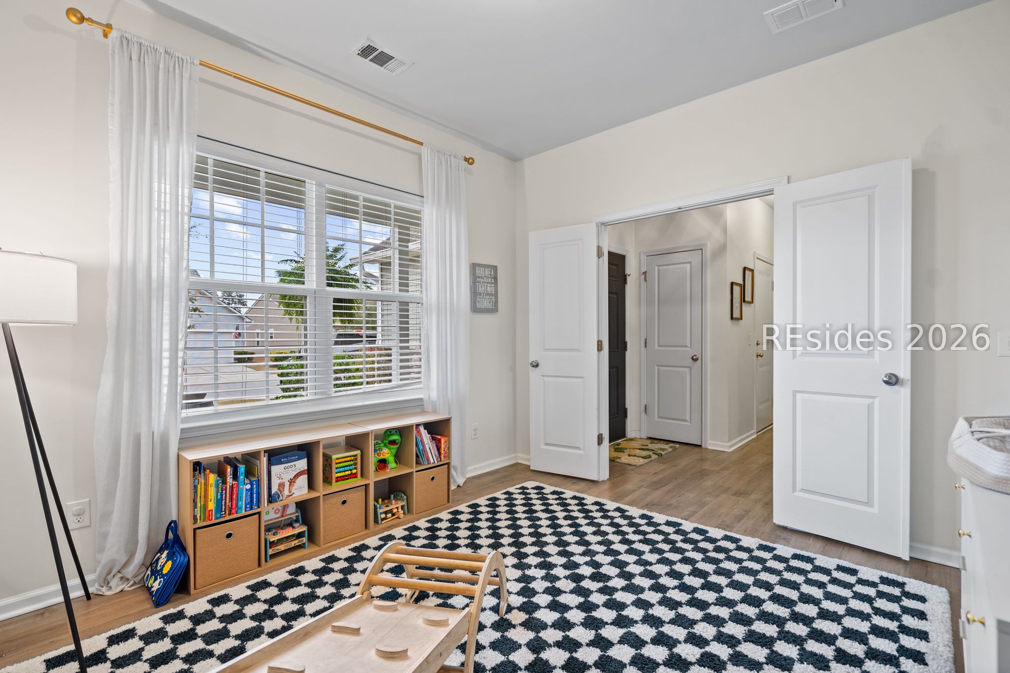 49 Hager Road Bluffton, SC 29910 - Photo 6 of 43