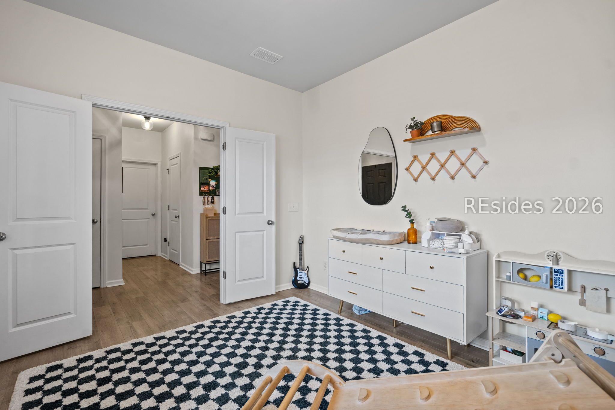 49 Hager Road Bluffton, SC 29910 - Photo 7 of 43