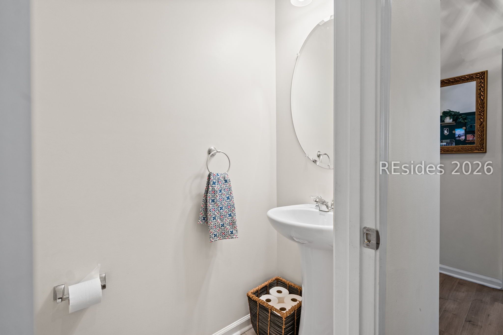 49 Hager Road Bluffton, SC 29910 - Photo 8 of 43