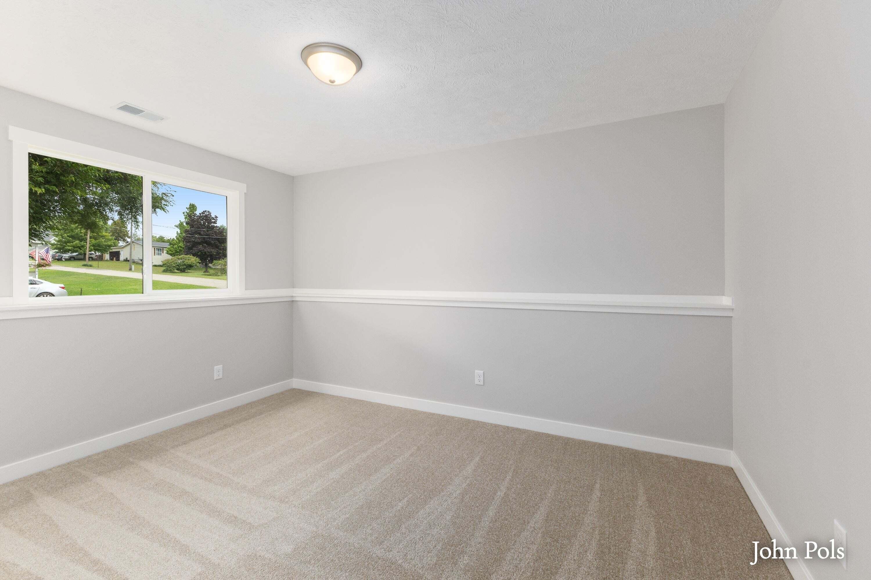 222 East Ellis Street Belding, MI 48809 - Photo 14 of 19 222 E Ellis_015