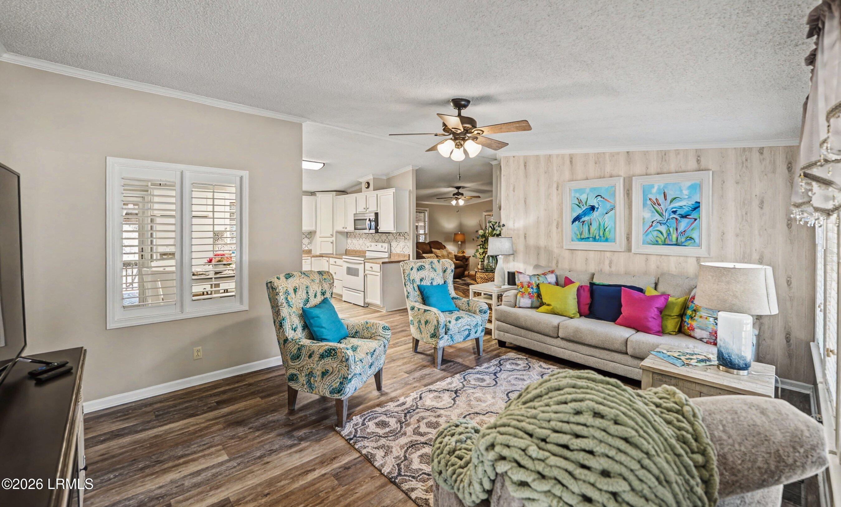 15 Finch Road St. Helena Island, SC 29920 - Photo 2 of 40 DSC01964-35-1.jpg-SMALL