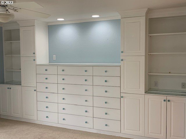 3298 Fisher Road Roseburg, OR 97471 - Photo 17 of 32 Gallery Image 17