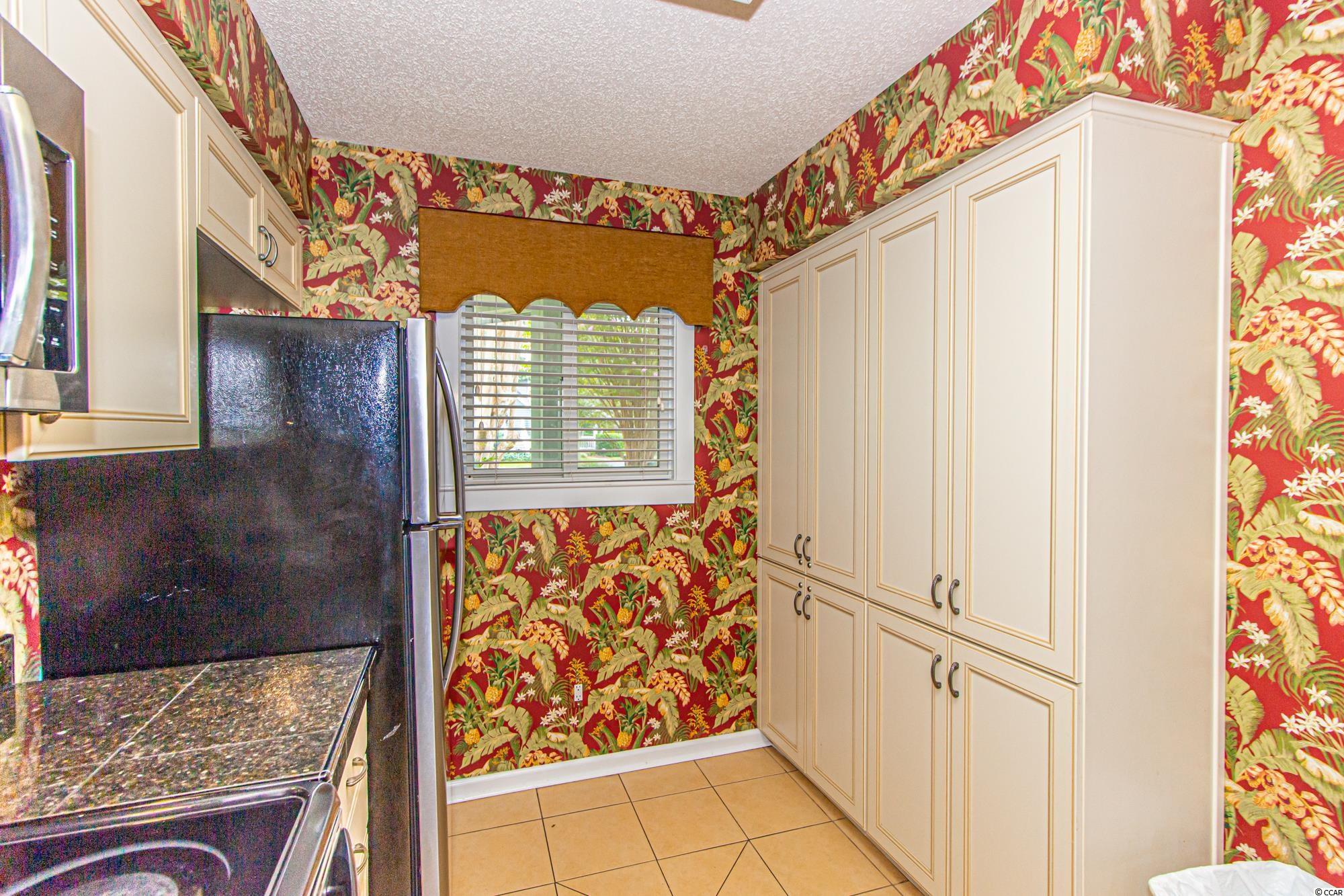 730 Windermere Circle, Unit 3D Myrtle Beach, SC 29572 - Photo 12 of 40