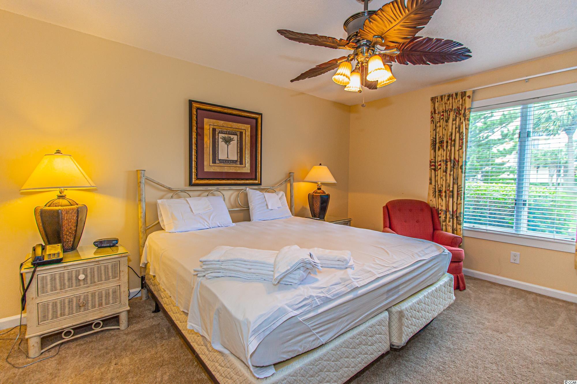 730 Windermere Circle, Unit 3D Myrtle Beach, SC 29572 - Photo 13 of 40