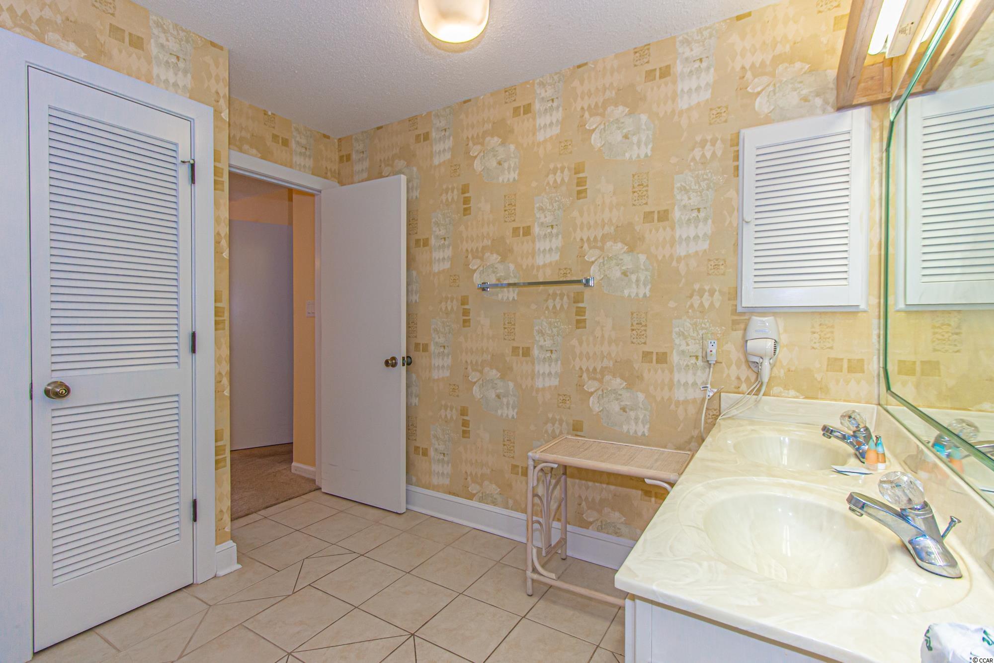 730 Windermere Circle, Unit 3D Myrtle Beach, SC 29572 - Photo 16 of 40