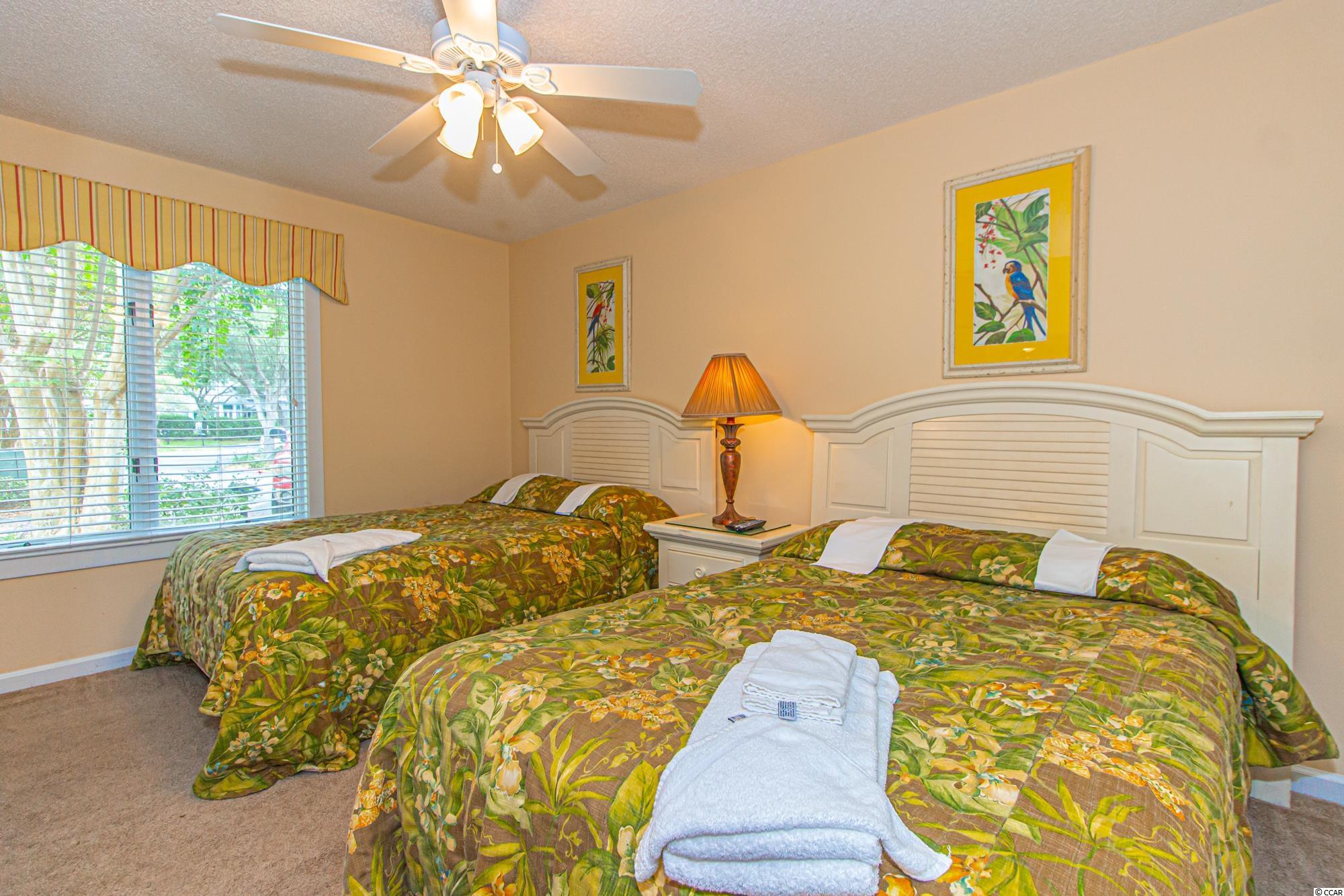 730 Windermere Circle, Unit 3D Myrtle Beach, SC 29572 - Photo 17 of 40