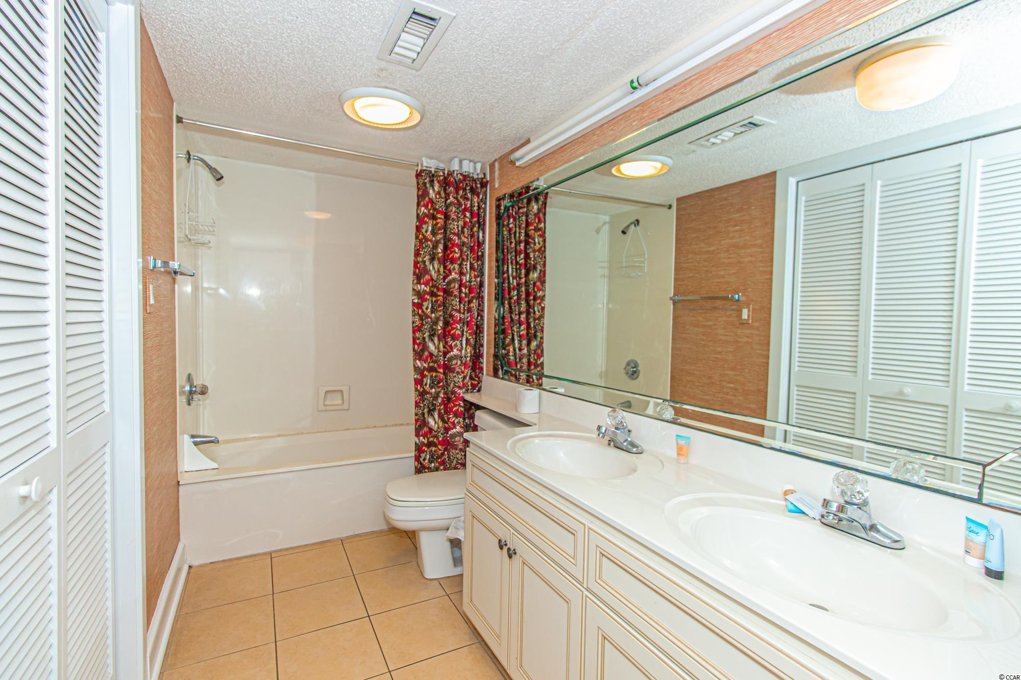 730 Windermere Circle, Unit 3D Myrtle Beach, SC 29572 - Photo 19 of 40