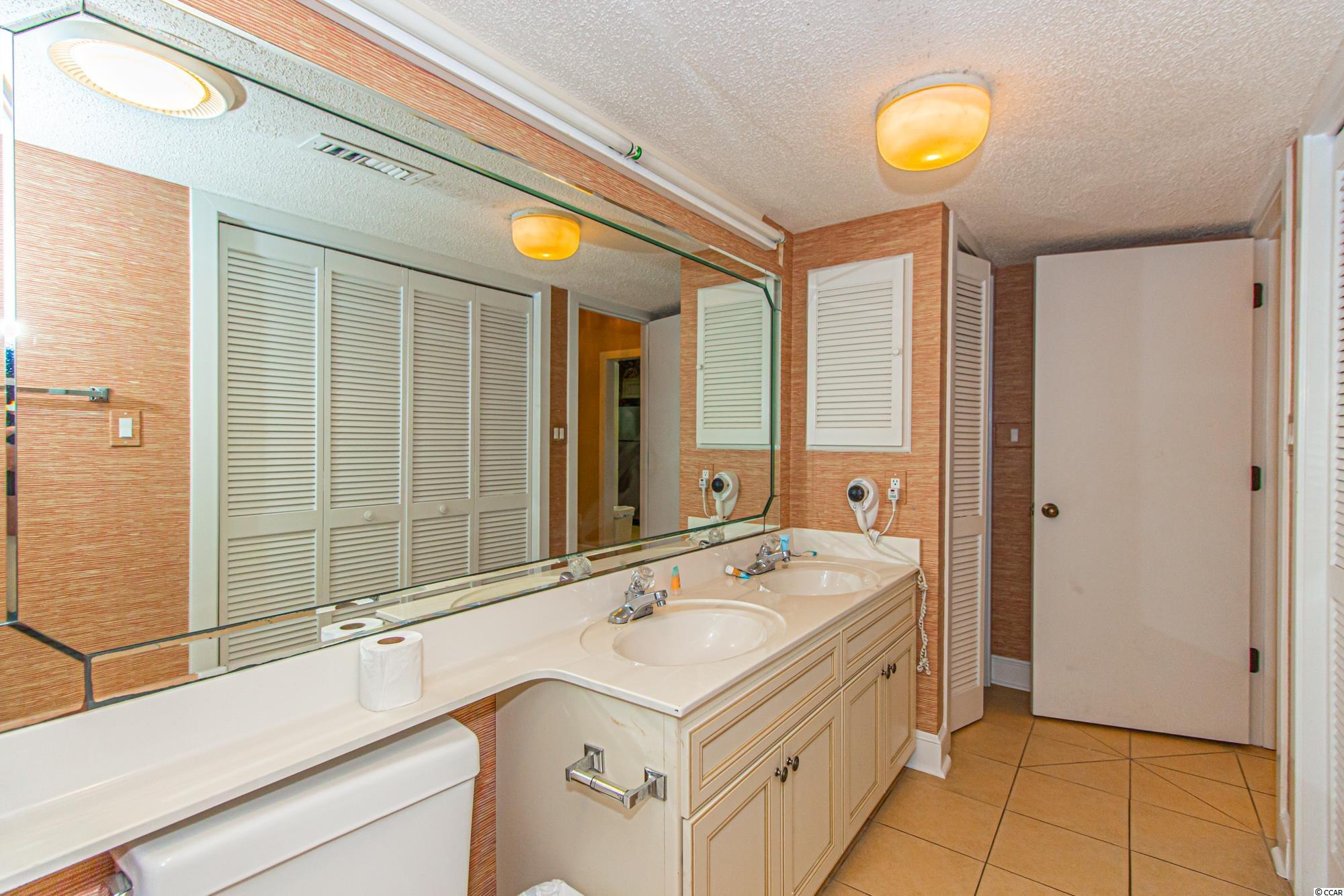 730 Windermere Circle, Unit 3D Myrtle Beach, SC 29572 - Photo 20 of 40