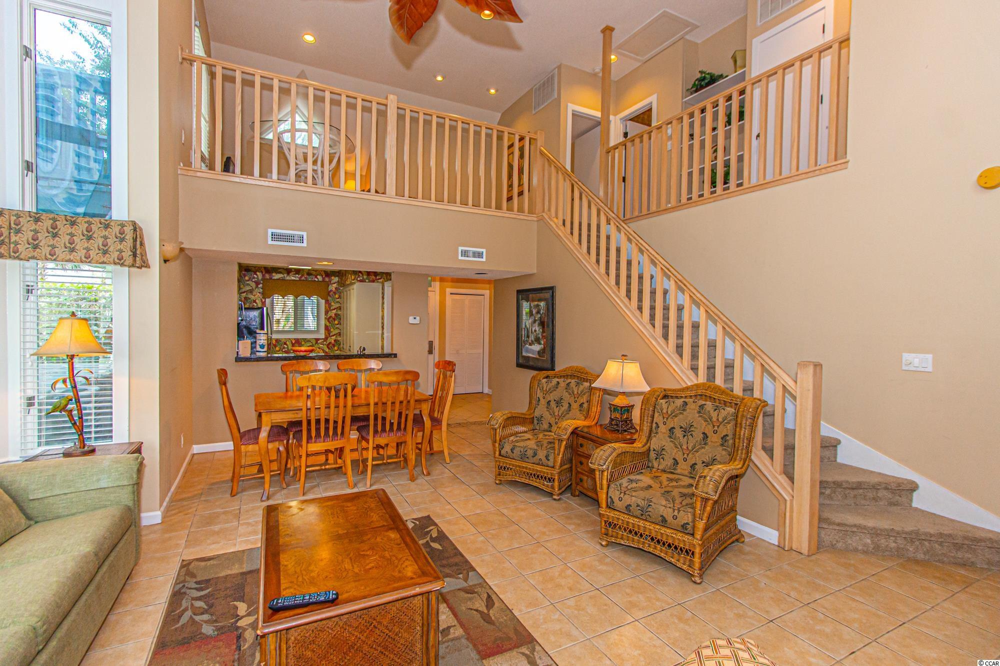 730 Windermere Circle, Unit 3D Myrtle Beach, SC 29572 - Photo 3 of 40