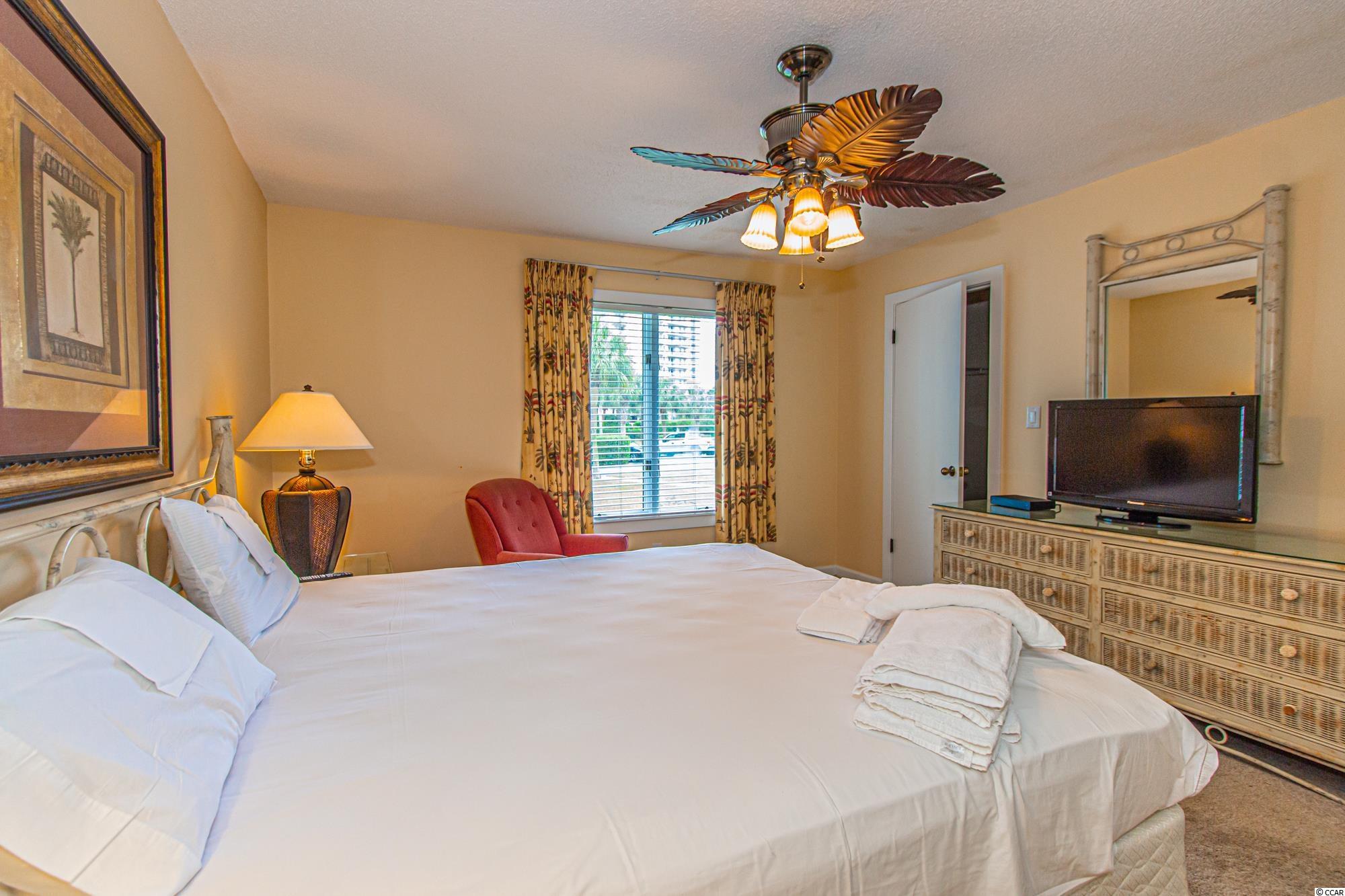 730 Windermere Circle, Unit 3D Myrtle Beach, SC 29572 - Photo 21 of 40