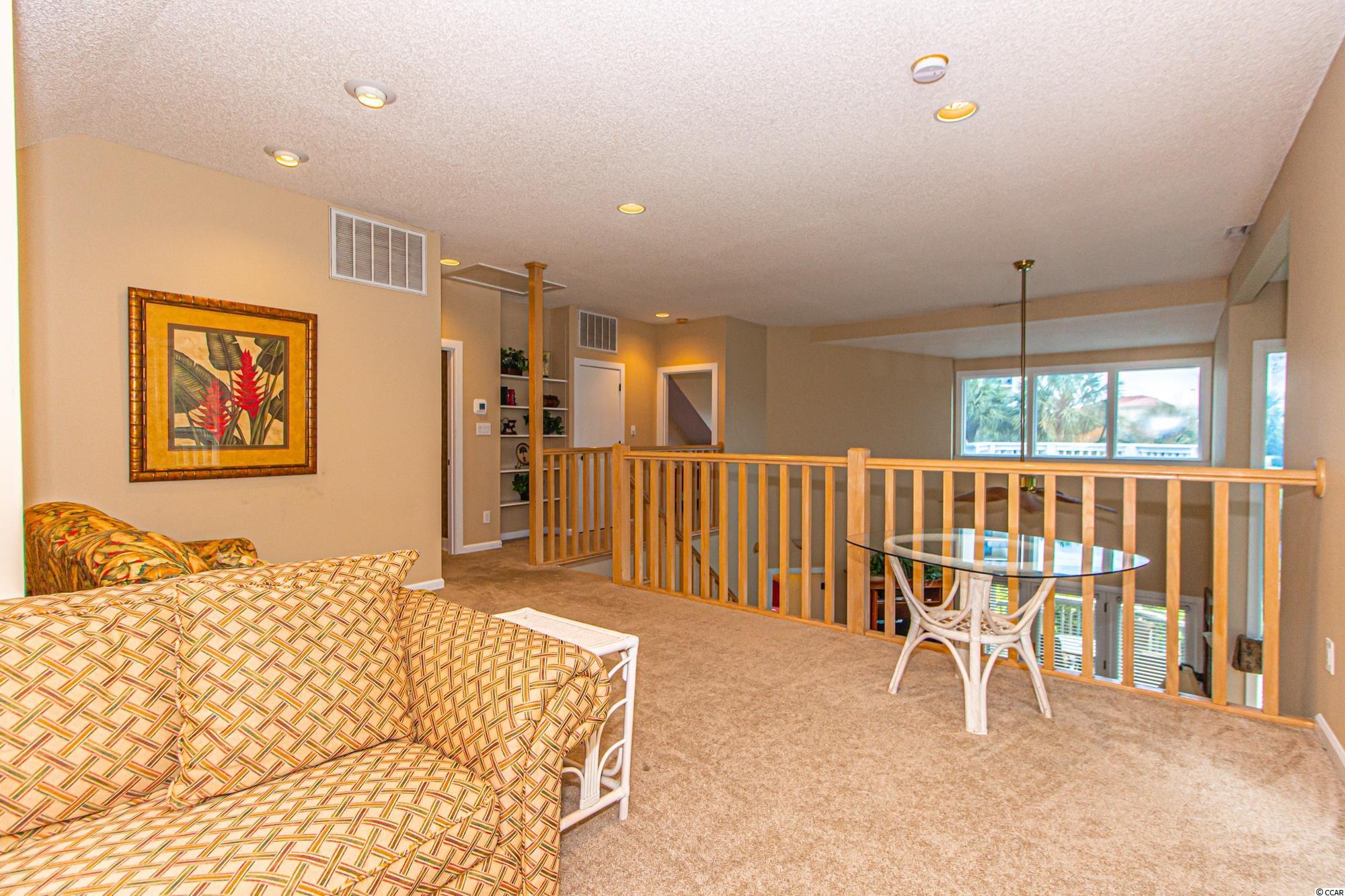 730 Windermere Circle, Unit 3D Myrtle Beach, SC 29572 - Photo 22 of 40