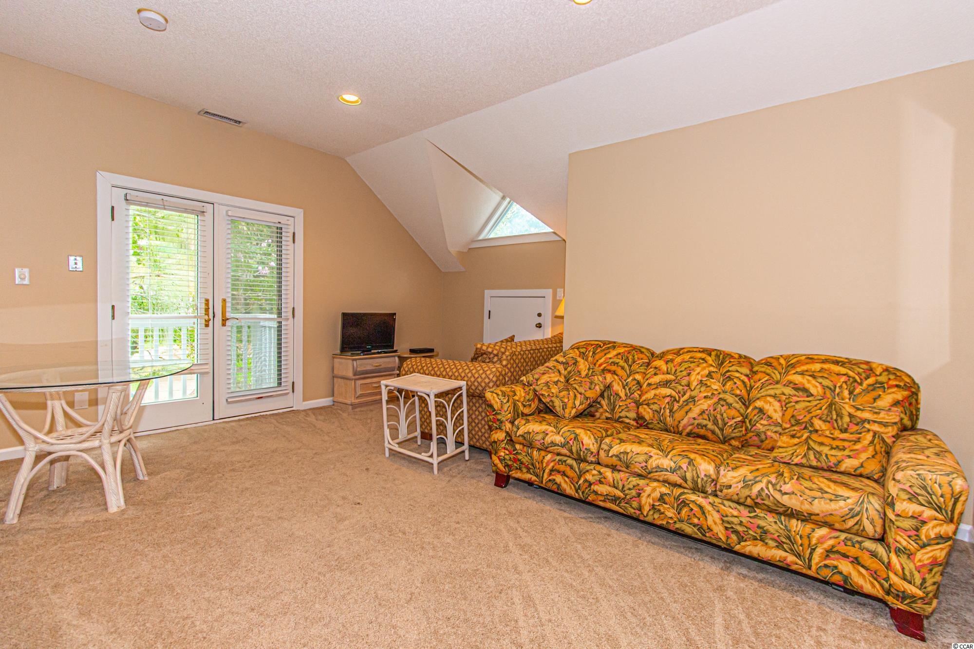 730 Windermere Circle, Unit 3D Myrtle Beach, SC 29572 - Photo 23 of 40