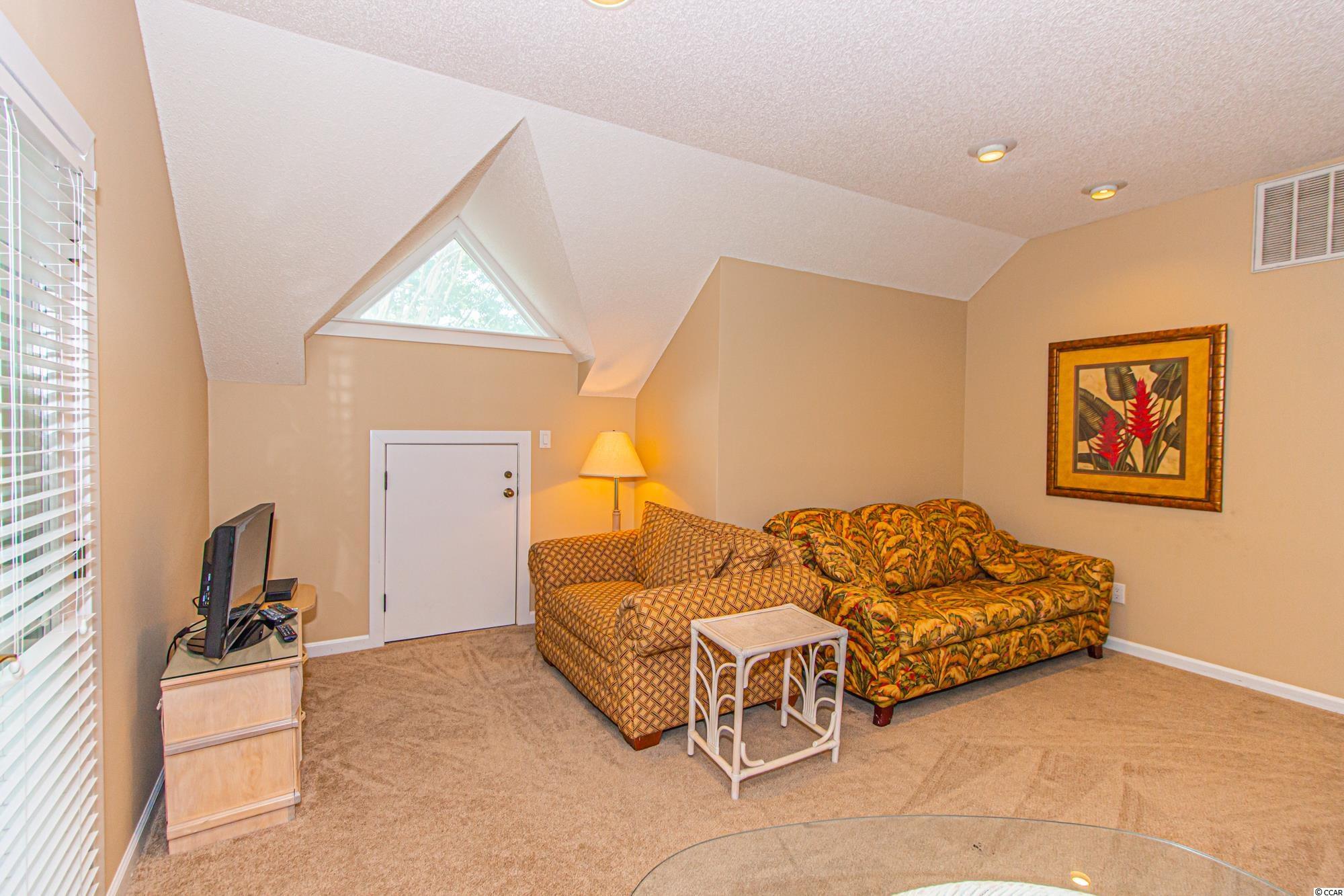 730 Windermere Circle, Unit 3D Myrtle Beach, SC 29572 - Photo 24 of 40