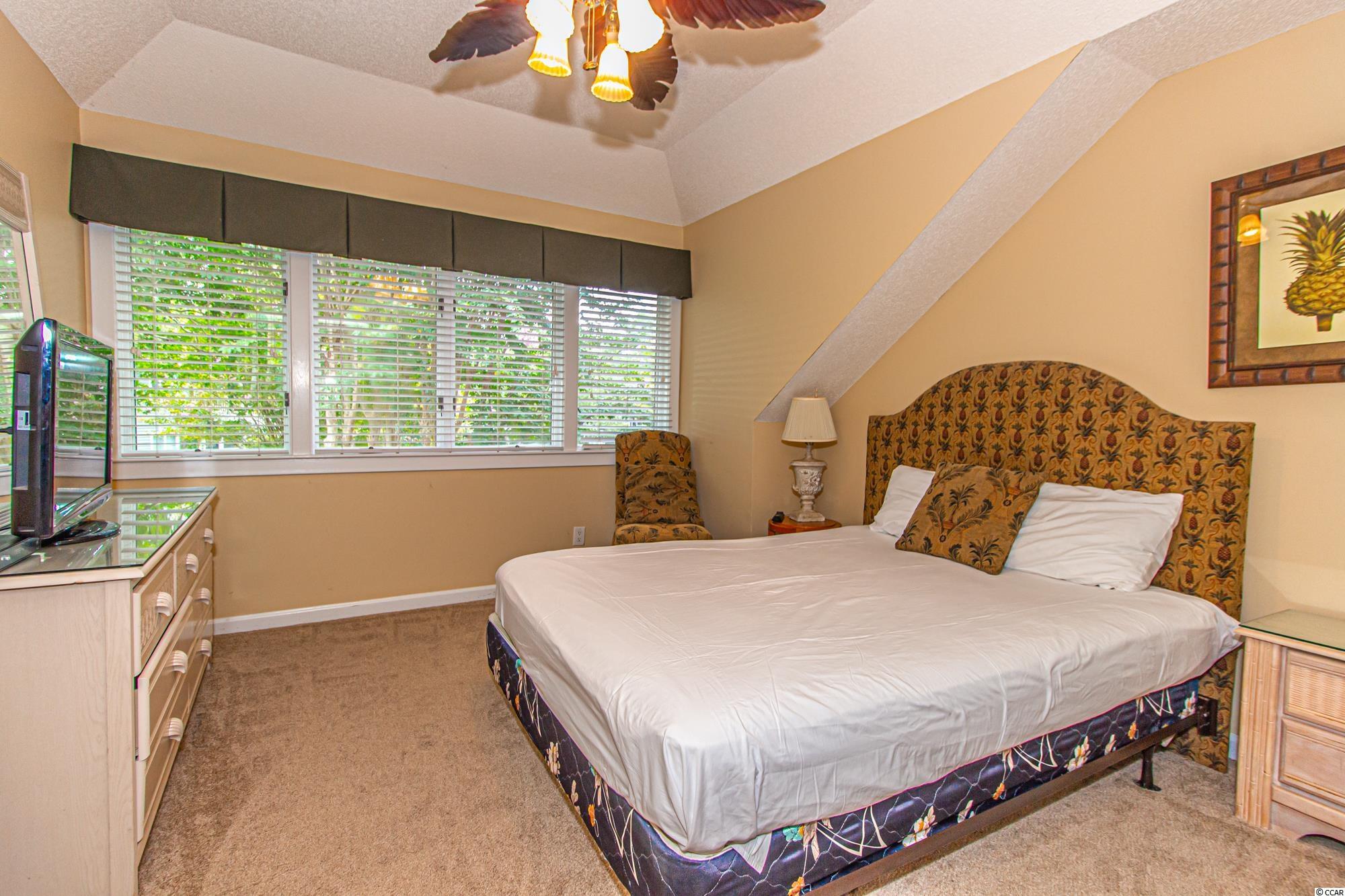 730 Windermere Circle, Unit 3D Myrtle Beach, SC 29572 - Photo 25 of 40