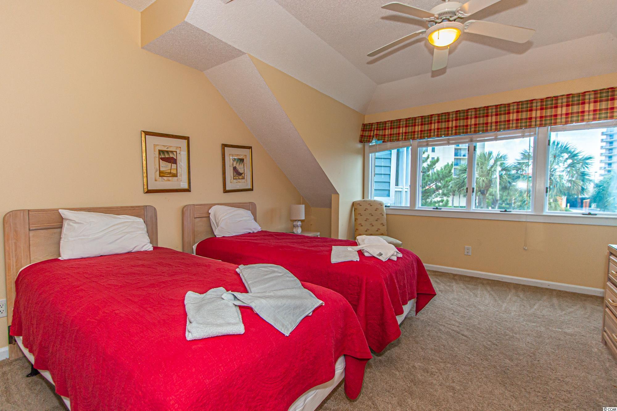 730 Windermere Circle, Unit 3D Myrtle Beach, SC 29572 - Photo 27 of 40